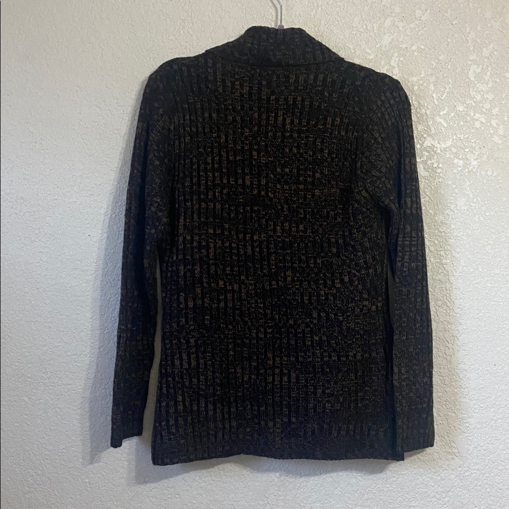 EEEeci CREAZIONI SWEATER - Picture 6 of 7